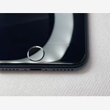 �Хåƥ꡼100��iPhone SE ��3���� �ߥåɥʥ��ȡ�64GB ��SIM�ե꡼