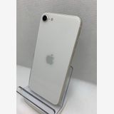 �Хƥå�100��iPhoneSE��3����128GB�������饤��SIM�ե꡼����