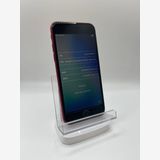 �Хåƥ꡼77����°��3�����å��դ�iPhone SE ��3���� ��å�128GB ���ʰ¿��ݾ�