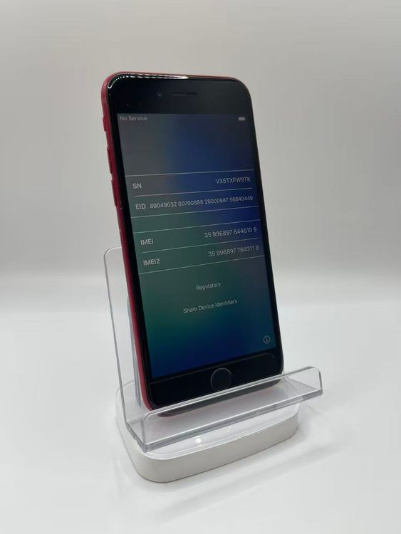 �Хåƥ꡼77����°��3�����å��դ�iPhone SE ��3���� ��å�128GB ���ʰ¿��ݾ�