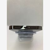 Хƥå100iPhone13Pro1TB 졼ĶʽŲ0̲