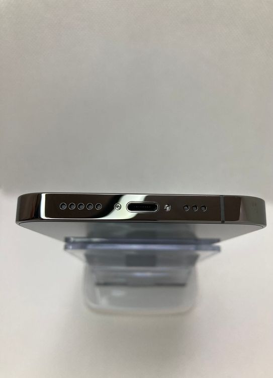 Хƥå100iPhone13Pro1TB 졼ĶʽŲ0̲