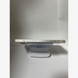 �Хåƥ꡼100��iPhone 14 256GB �������饤�ȡ��¿��ݾ� SIM�ե꡼