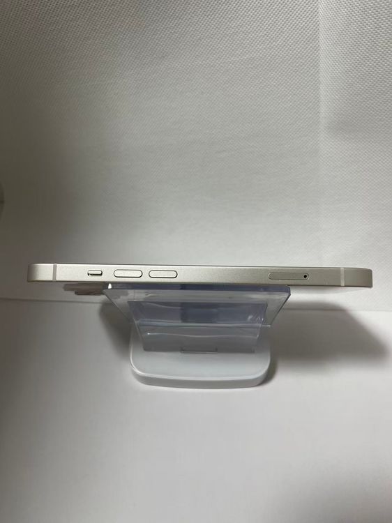 �Хåƥ꡼100��iPhone 14 256GB �������饤�ȡ��¿��ݾ� SIM�ե꡼