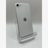 �Хåƥ꡼95��iPhone SE ��2����ۥ磻��64GB �¿��ݾ�����ȯ������