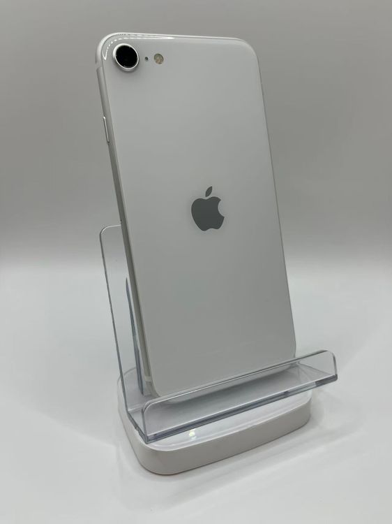 �Хåƥ꡼95��iPhone SE ��2����ۥ磻��64GB �¿��ݾ�����ȯ������