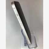 Хƥå89iPhone14-128GB饤ĶSIMե꡼