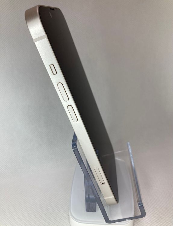 Хƥå89iPhone14-128GB饤ĶSIMե꡼