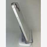 �Хåƥ꡼91��iPhone14 128GB �������饤�� SIM�ե꡼��������ȯ��