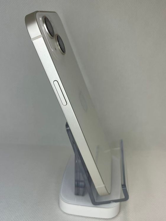 �Хåƥ꡼91��iPhone14 128GB �������饤�� SIM�ե꡼��������ȯ��