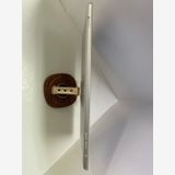 iPad Air 1 64GB Wi-Fi + Cellularǥ
