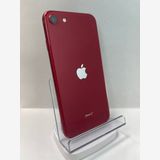 �Хåƥ꡼84��iPhone SE ��3���� ��åɡ�128GB �����ʰ¿��ݾ� SIM�ե꡼