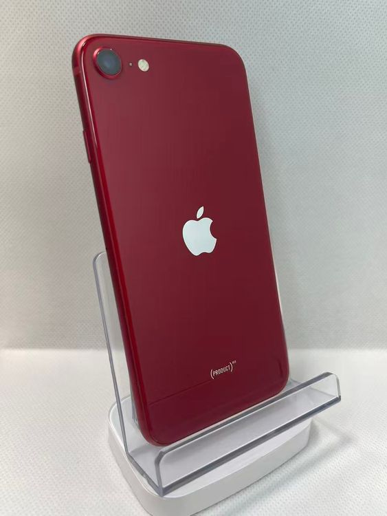 �Хåƥ꡼84��iPhone SE ��3���� ��åɡ�128GB �����ʰ¿��ݾ� SIM�ե꡼