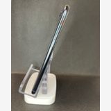 �Хåƥ꡼96��iPhone SE ��3���� �ߥåɥʥ��ȡ�64GB ��SIM�ե꡼����