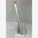 Хƥå86iPhone14256GB饤SIMե꡼ȯ