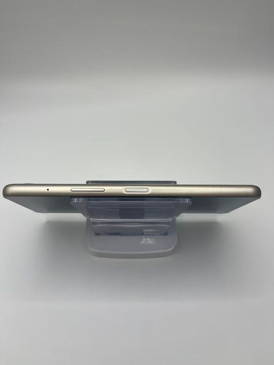 arrows We2 Plus F-51E 256GBdocomo �����ѥ󥷥��-����ȯ������