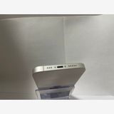 �Хåƥ꡼100��iPhone 14 128GB �������饤�ȡ��¿��ݾ� SIM�ե꡼