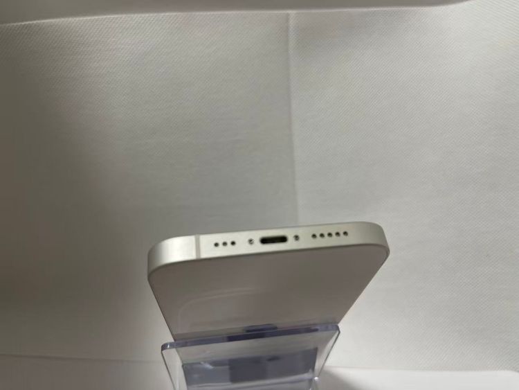 �Хåƥ꡼100��iPhone 14 128GB �������饤�ȡ��¿��ݾ� SIM�ե꡼