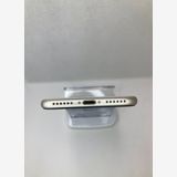 Хƥå90iPhoneSE3128GB饤SIMե꡼Ķ