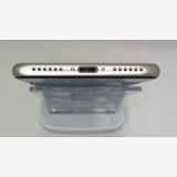 �Хåƥ꡼91��iPhoneSE��3����64GB�������饤��SIM�ե꡼����ȯ��