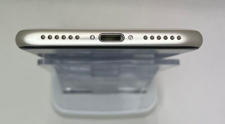 �Хåƥ꡼91��iPhoneSE��3����64GB�������饤��SIM�ե꡼����ȯ��