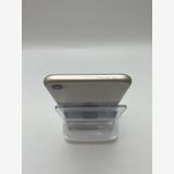 �Хåƥ꡼97��iPhone SE ��3���她�����饤��128GB �¿��ݾ���������ȯ��