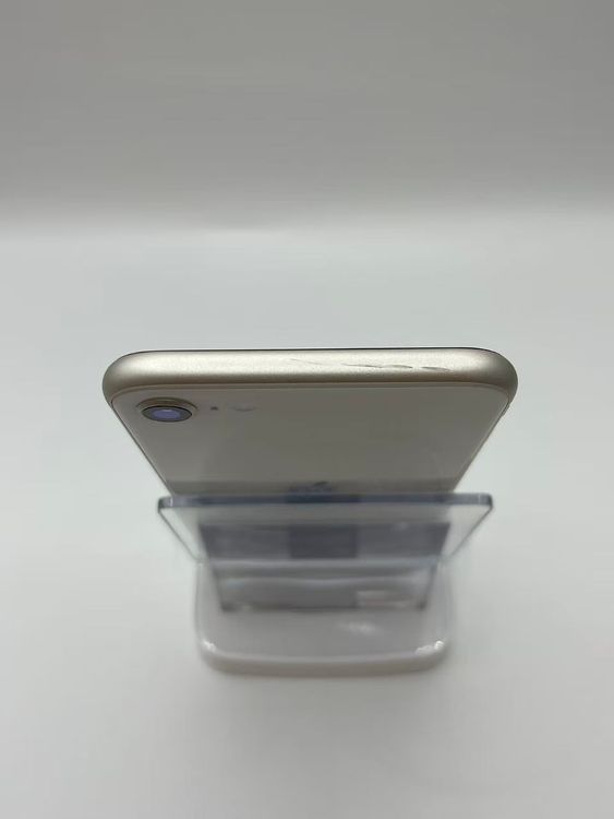 �Хåƥ꡼97��iPhone SE ��3���她�����饤��128GB �¿��ݾ���������ȯ��
