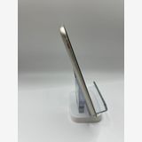�Хåƥ꡼76����°��3�����å��դ�iPhone SE ��3���� �������饤��128GB �¿��ݾ�