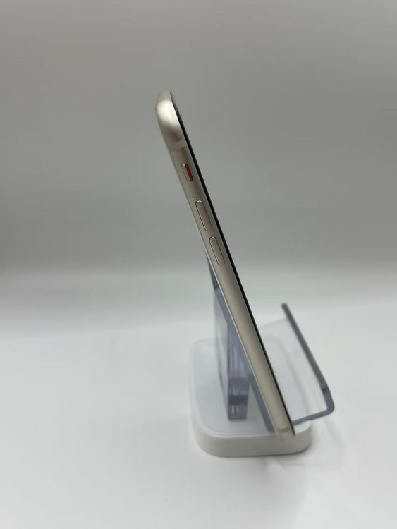 �Хåƥ꡼76����°��3�����å��դ�iPhone SE ��3���� �������饤��128GB �¿��ݾ�