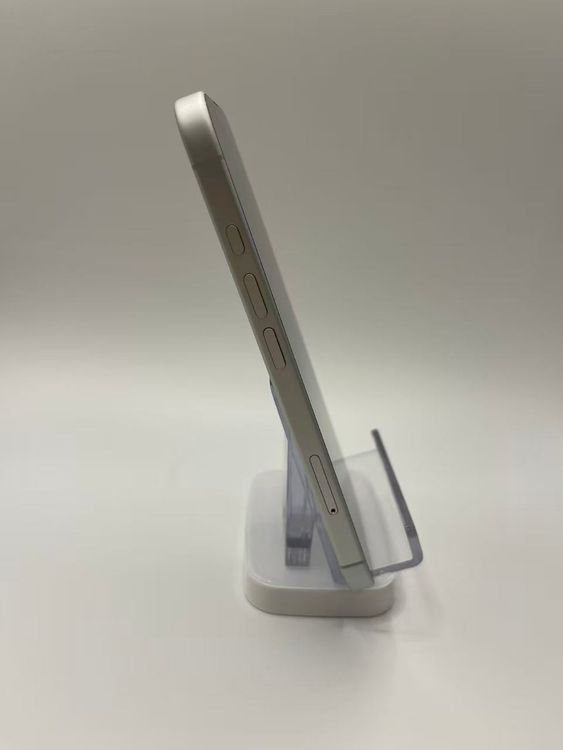 �Хƥå�100��iPhone16-128GB�ۥ磻��Ķ����SIM�ե꡼�¿��ݾ�