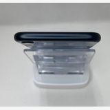 �Хƥå�100��iPhone SE ��3���� �ߥåɥʥ��ȡ�64GB ��SIM�ե꡼����