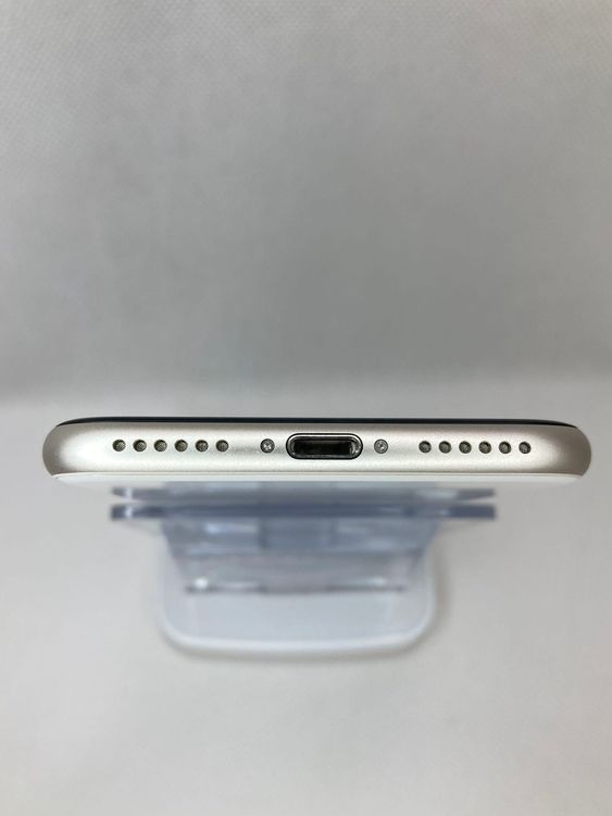 Хƥå88iPhoneSE3128GB饤SIMե꡼Ķȯ