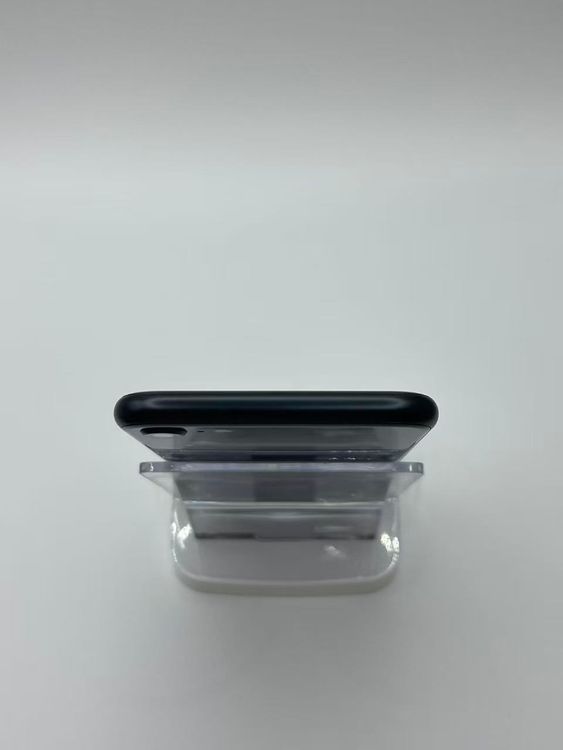 �Хåƥ꡼94�����դ�iPhone SE ��3���� �ߥåɥʥ���64GB �¿��ݾ�SIM�ե꡼