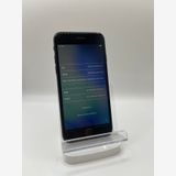 �Хåƥ꡼83����°��3�����å��դ�iPhone SE ��2���� �֥�å�128GB �¿��ݾ�