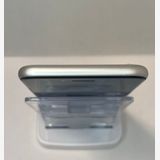 �Хåƥ꡼100��iPhone SE ��3���� �������饤�ȡ�64GB ���¿��ݾ� SIM�ե꡼