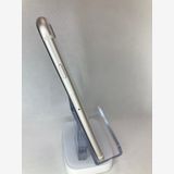 Хƥå88iPhoneSE3128GB饤SIMե꡼Ķȯ