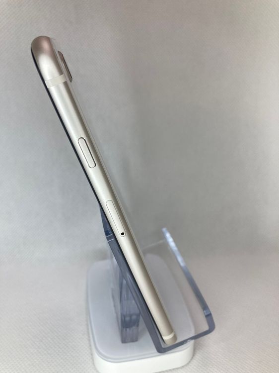 Хƥå88iPhoneSE3128GB饤SIMե꡼Ķȯ