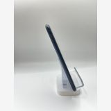 �Хåƥ꡼76����°��3�����å��դ�iPhone SE ��3���� �ߥåɥʥ���128GB �¿��ݾ�