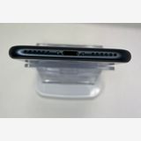 �Хƥå�92��iPhone SE ��3���� �ߥåɥʥ��ȡ�64GB ��SIM�ե꡼����