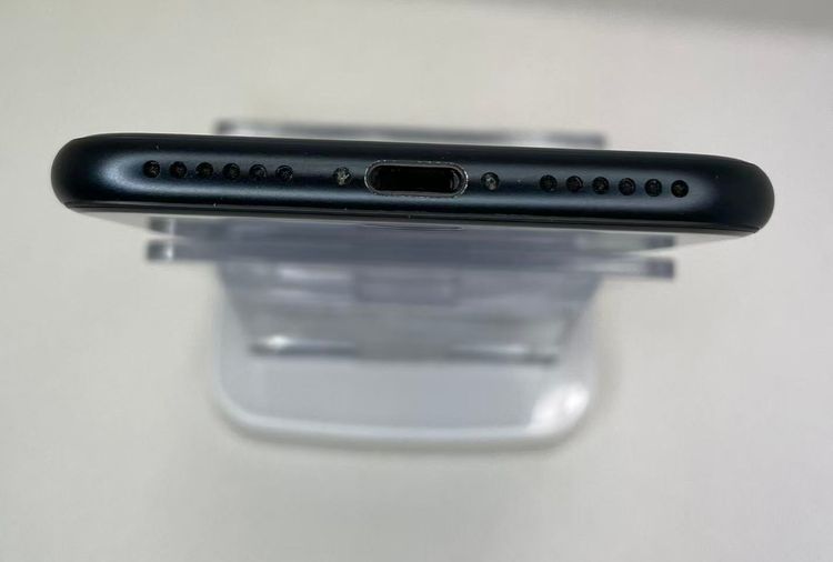 �Хƥå�92��iPhone SE ��3���� �ߥåɥʥ��ȡ�64GB ��SIM�ե꡼����