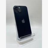�Хåƥ꡼83��iPhone14 128GB �ߥåɥʥ��� SIM�ե꡼��������ȯ���¿��ݾ�