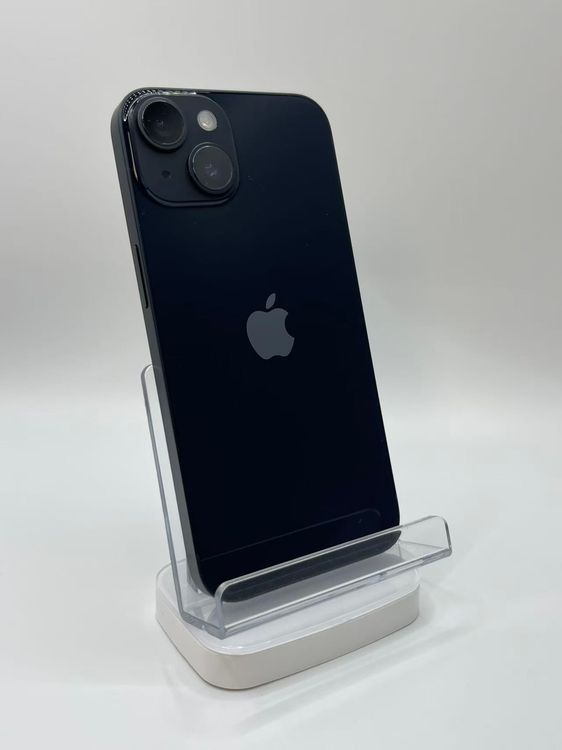 �Хåƥ꡼83��iPhone14 128GB �ߥåɥʥ��� SIM�ե꡼��������ȯ���¿��ݾ�