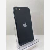 �Хƥå�98��iPhone SE ��3���� �ߥåɥʥ��ȡ�64GB ��SIM�ե꡼����