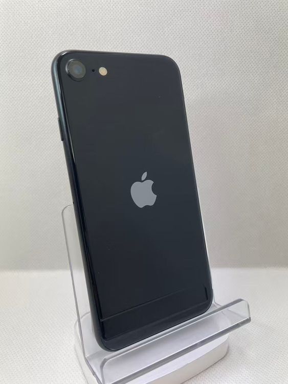 �Хƥå�98��iPhone SE ��3���� �ߥåɥʥ��ȡ�64GB ��SIM�ե꡼����