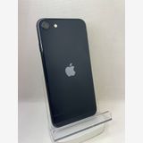 �Хåƥ꡼100��iPhone SE ��3���� �ߥåɥʥ��ȡ�64GB ��SIM�ե꡼����
