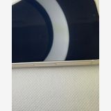 �Хåƥ꡼86��iPhone14 128GB �������饤�� SIM�ե꡼��������ȯ��