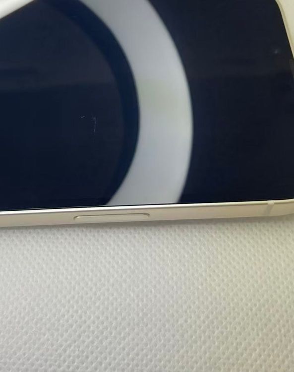 �Хåƥ꡼86��iPhone14 128GB �������饤�� SIM�ե꡼��������ȯ��