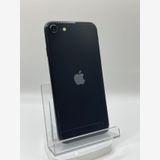 �Хåƥ꡼83����°��3�����å��դ�iPhone SE ��2���� �֥�å�64GB �¿��ݾ�