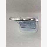 Хƥå90iPhoneSE3128GB饤SIMե꡼Ķȯ