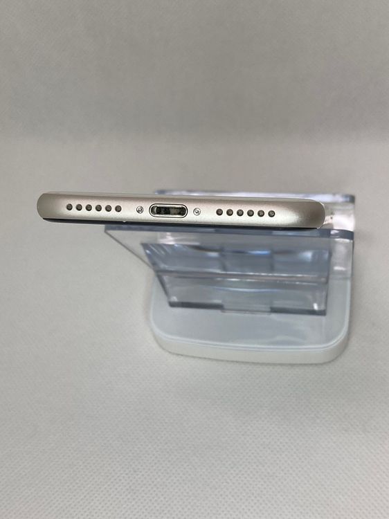 Хƥå90iPhoneSE3128GB饤SIMե꡼Ķȯ